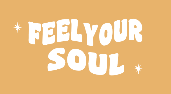 Feel Your Soul: Footsouls for Converse & Vans + much more – FEEL