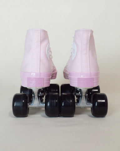 Converse Roller Skates