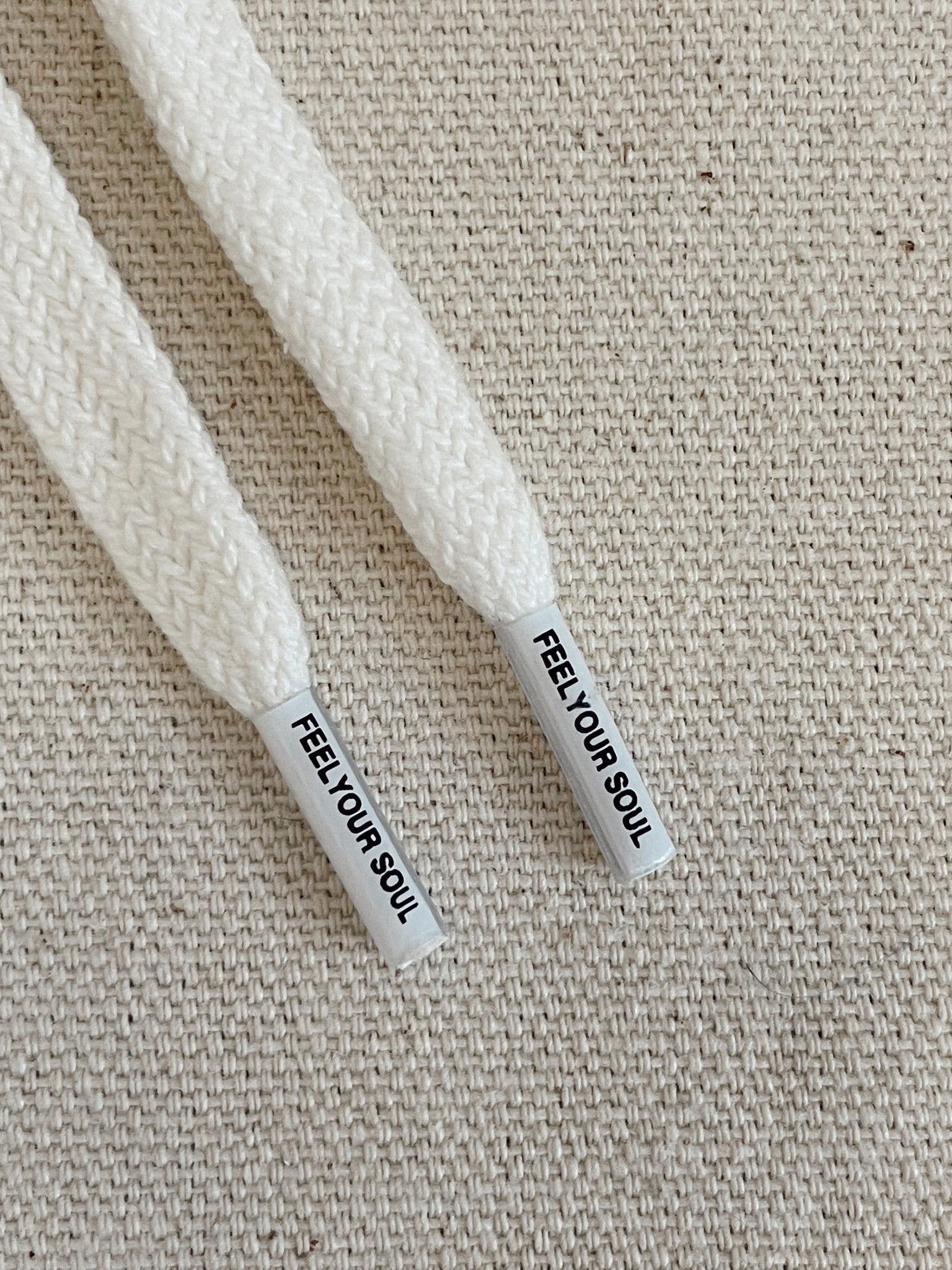 converse all star shoe laces