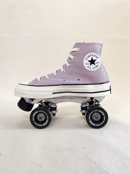 Converse for skaters best sale